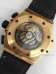 Copy Hublot F1 Geneve Watch Rose Gold Case   (8)_th.jpg